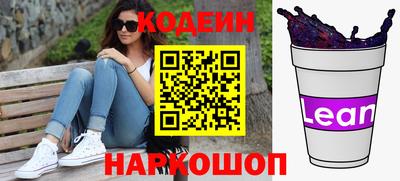 МДПВ Нарткала