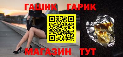 МДПВ Нарткала